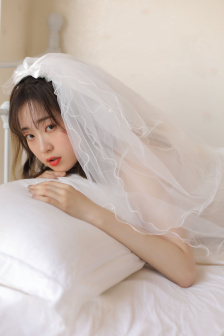 特殊精油按摩1