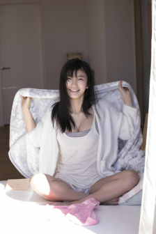 暗夜完整版
