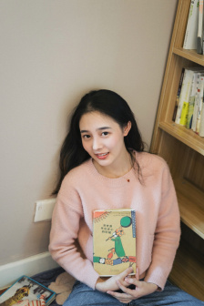 欧美写真视频在线观看