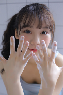四色影音