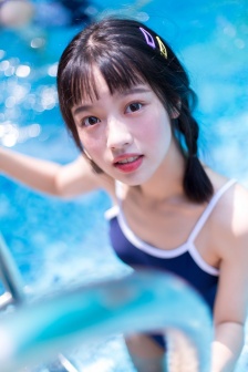 蜜芽.MIYA188.CNN永不失联 51DADOU